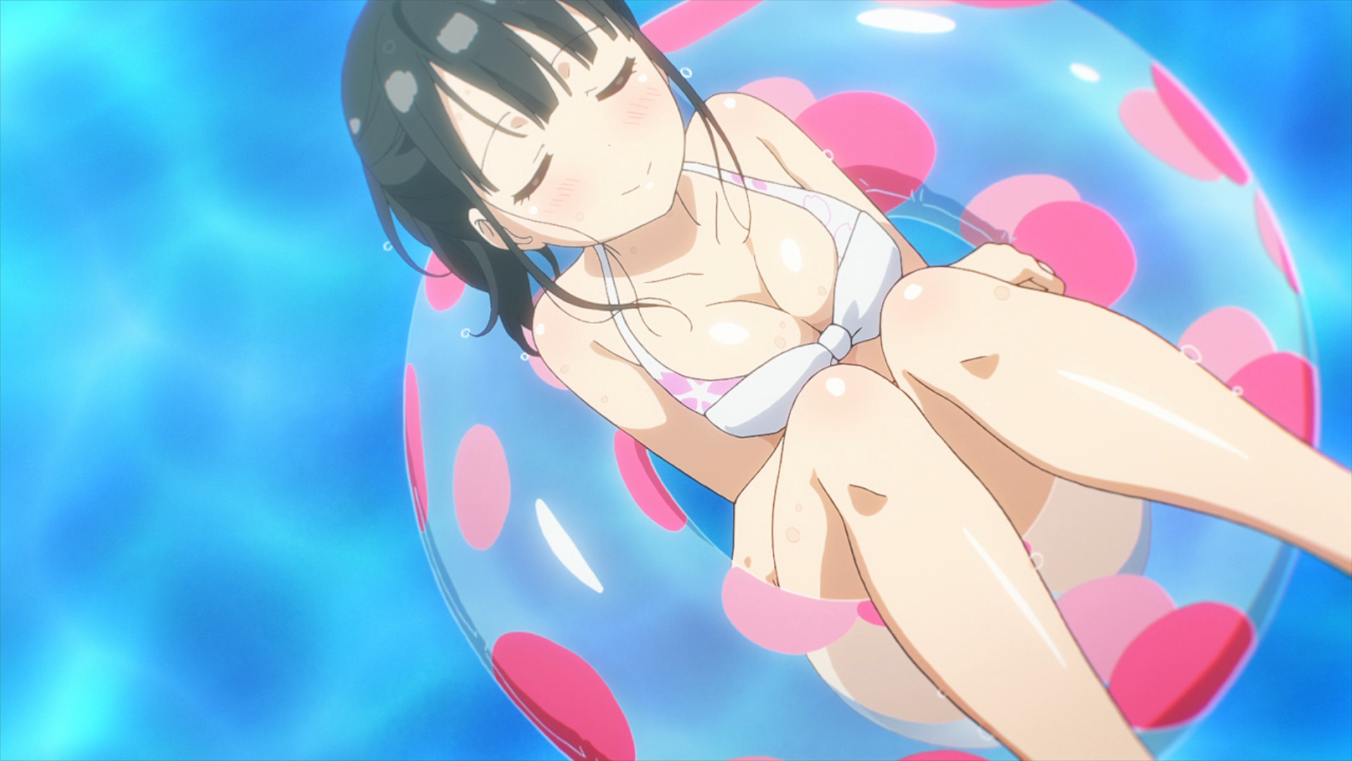 One Room 2nd Season (PuyaSubs!)